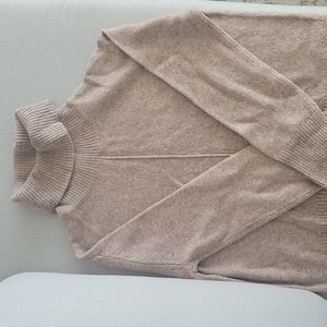 Rachel Zoe Sweater